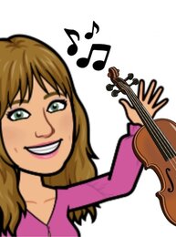 K Findlay bitmoji
