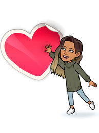 miss_campolo_bitmoji_web.jpg