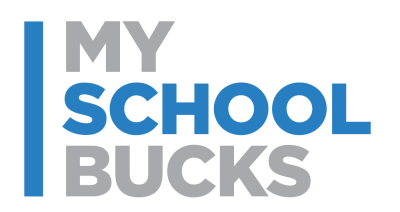 myschoolbucks-1.png