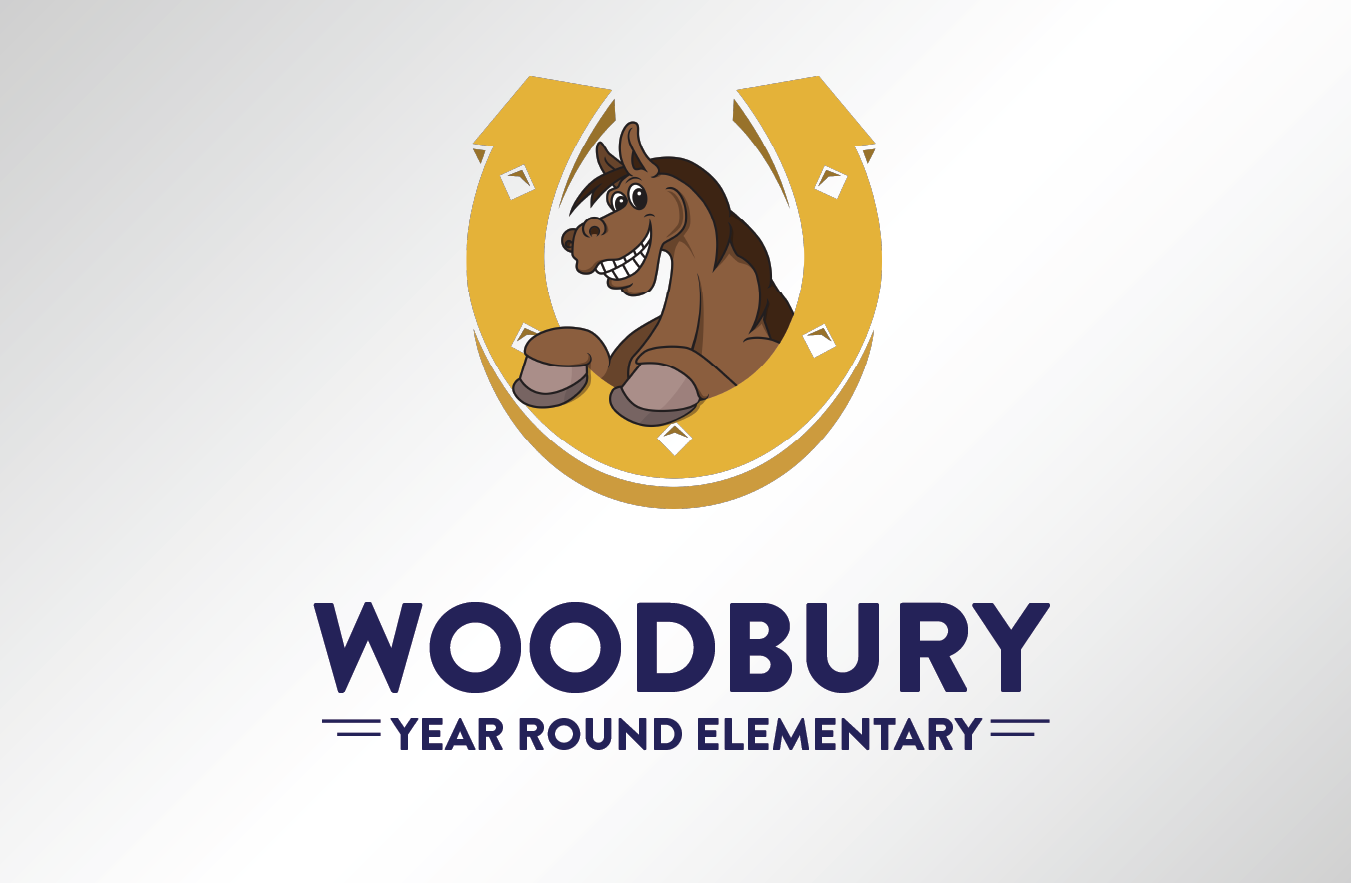 woodbury default