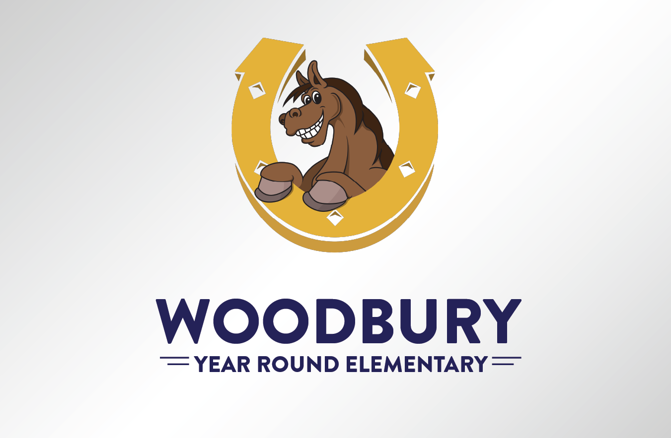 woodbury article default